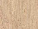 White Oak
