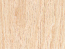 Red Oak