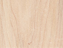 Hard Maple