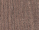Black Walnut